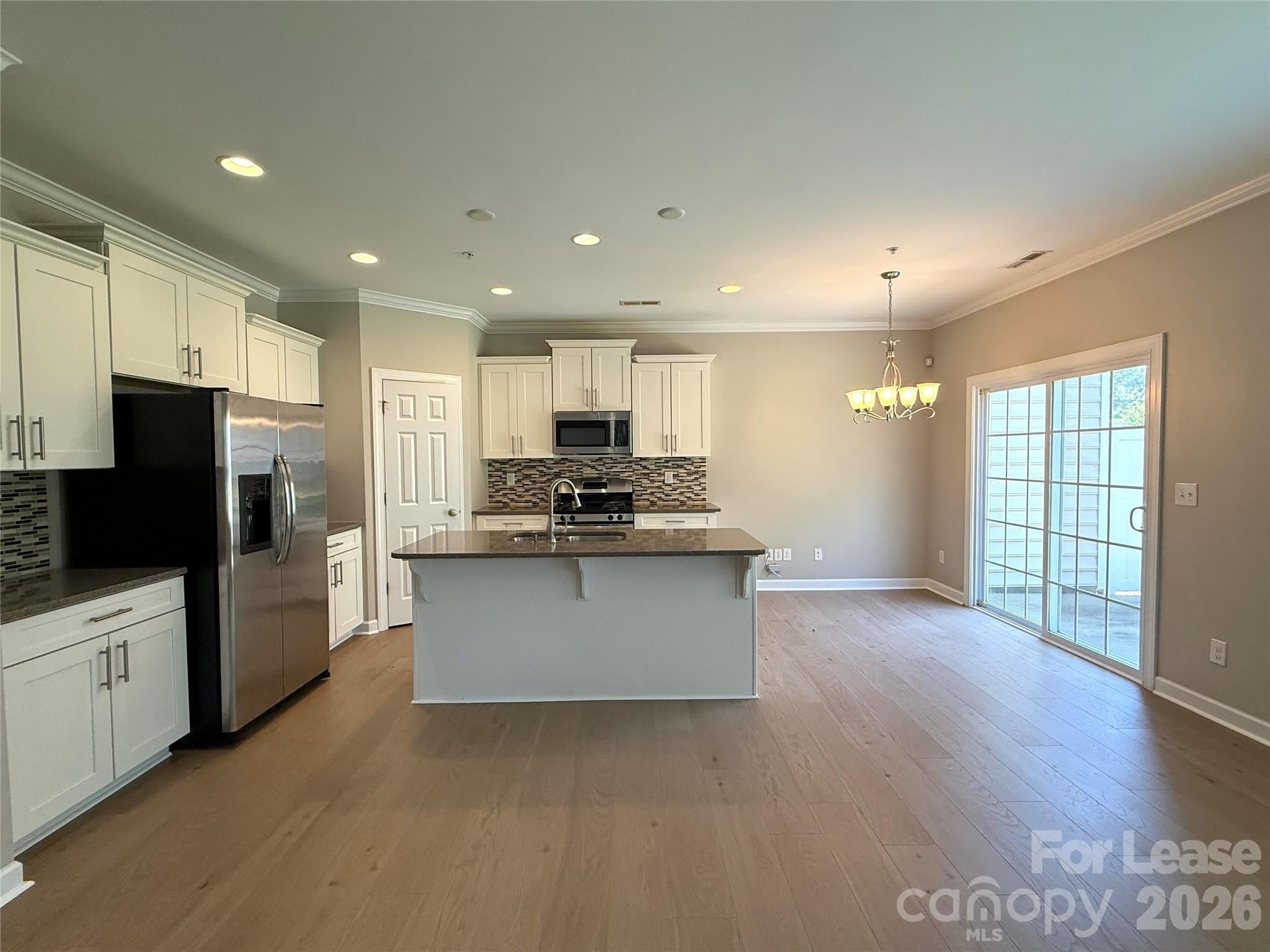 11504 Amarone Drive – photo 3