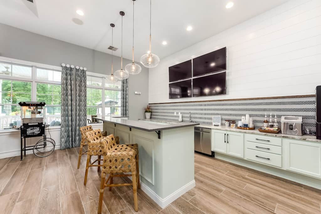 Albany Landings – photo 4