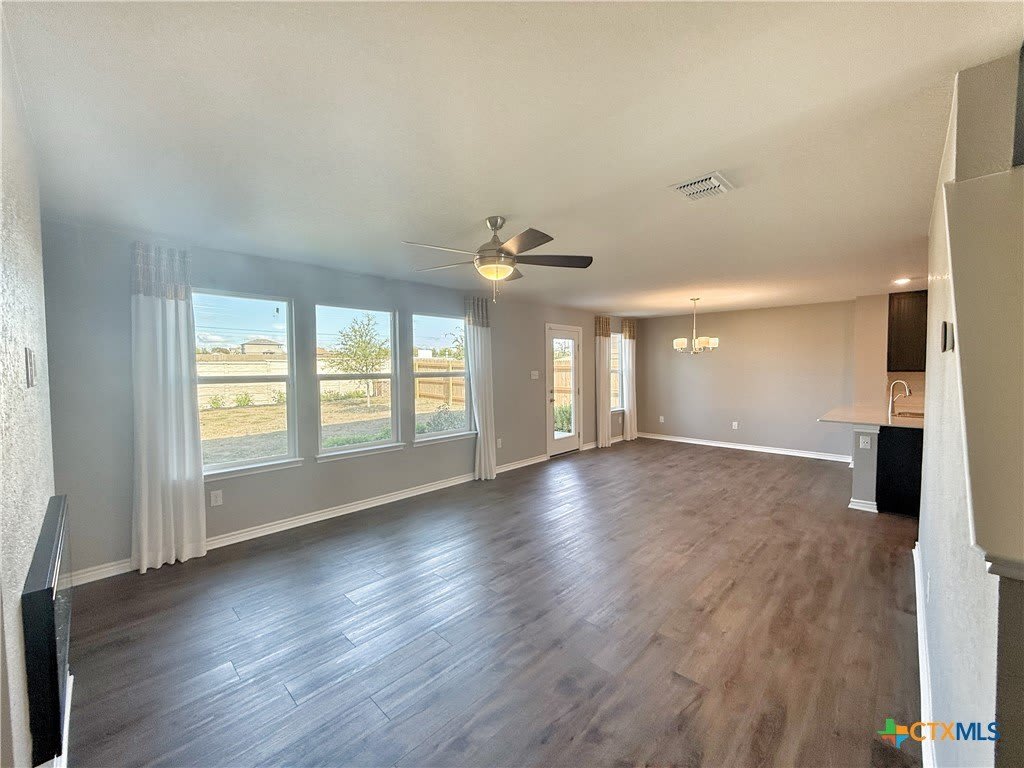 108 Bass Lane – photo 4
