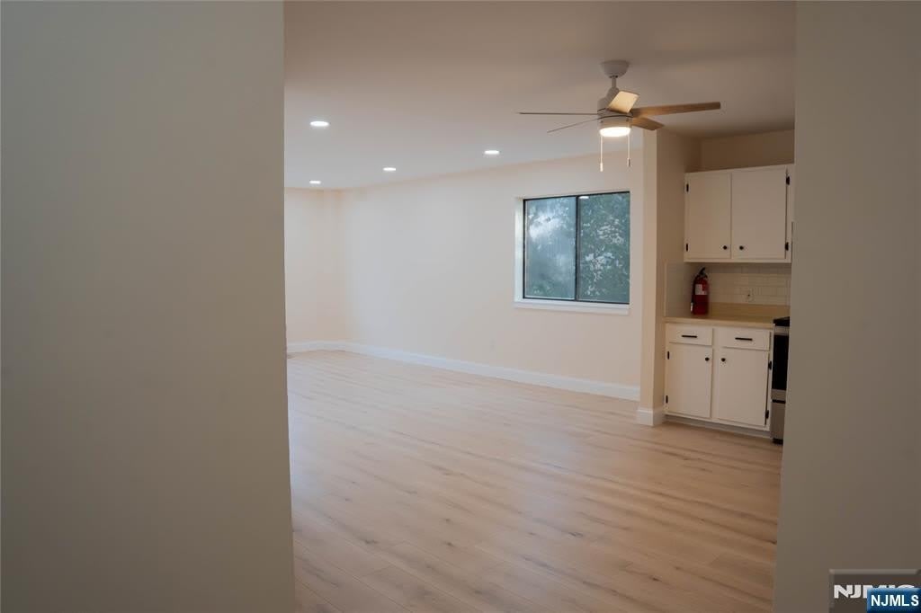 3900 Liberty Avenue – photo 4