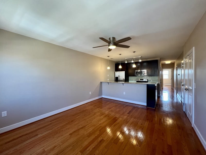 1353 Adams Street Northeast – photo 5