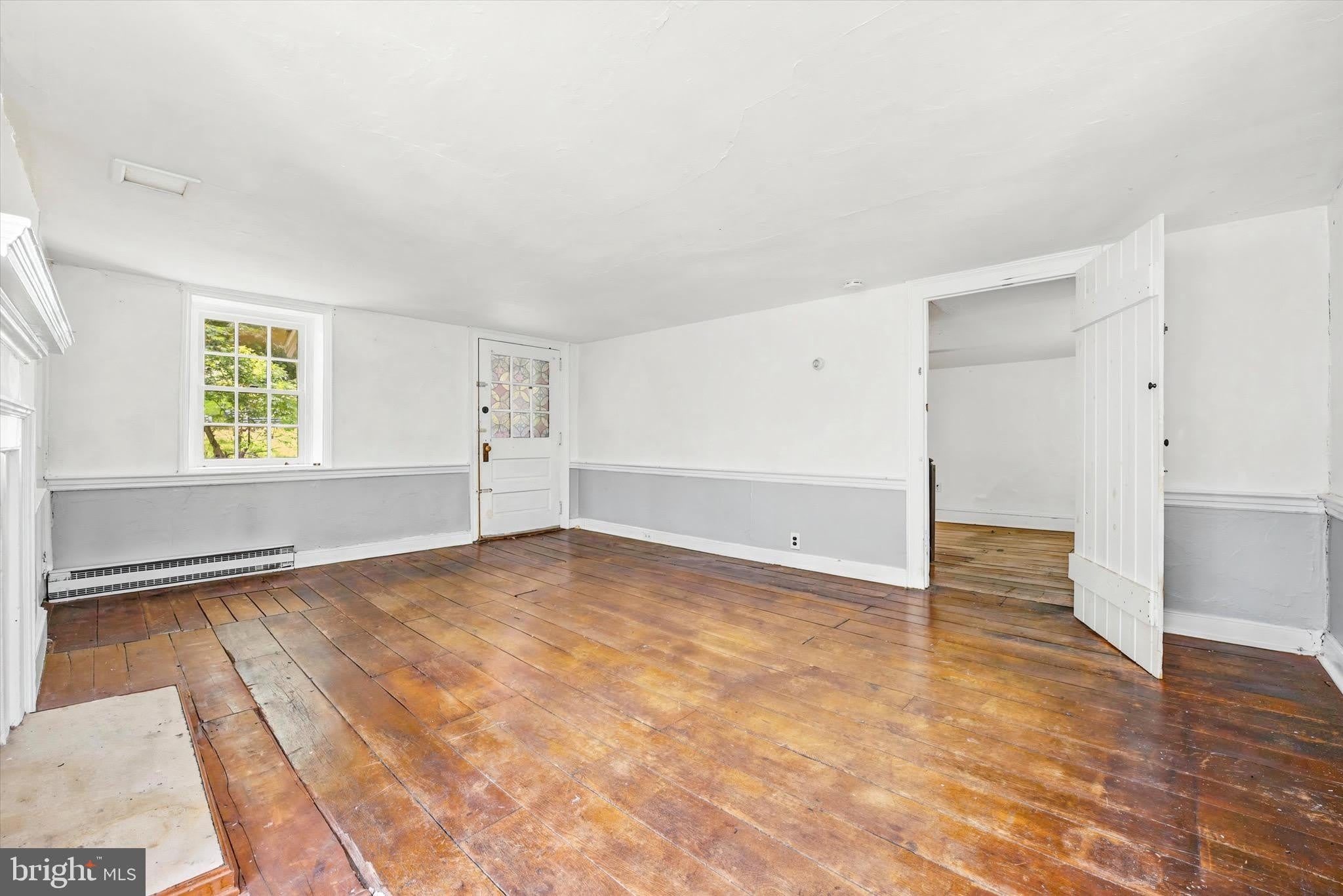 210 WESTTOWN Way – photo 4