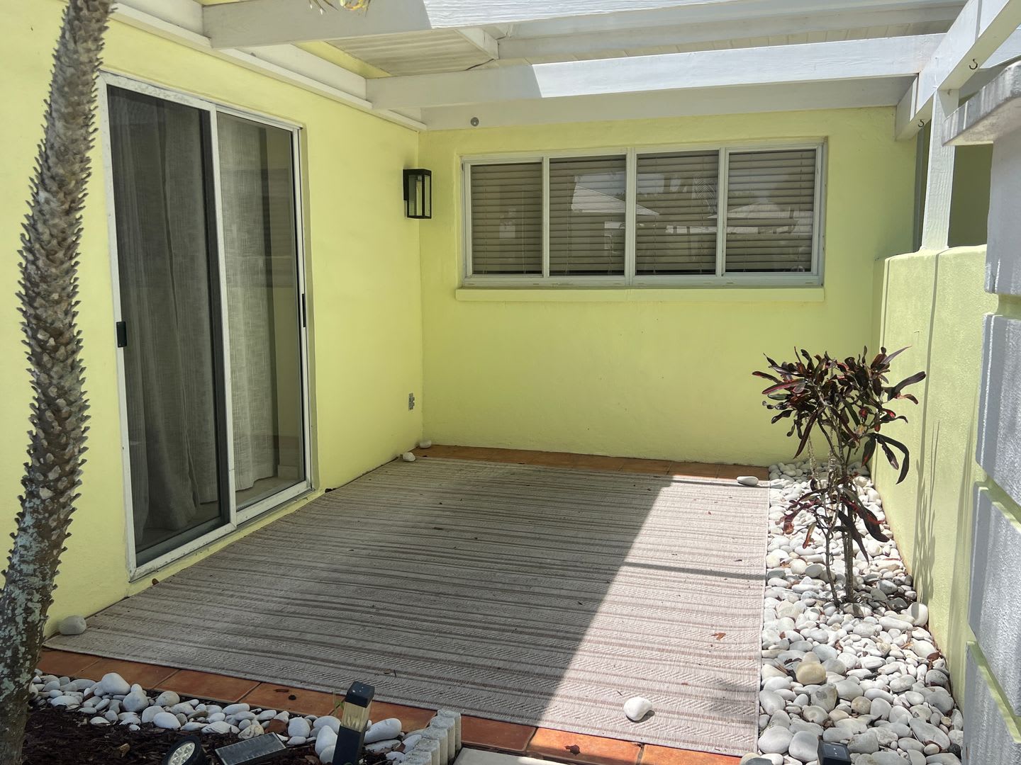 August Villas at Plantation – photo 4