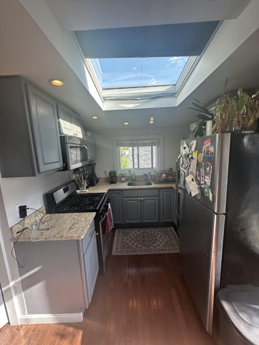 69 Prospect St. – photo 3