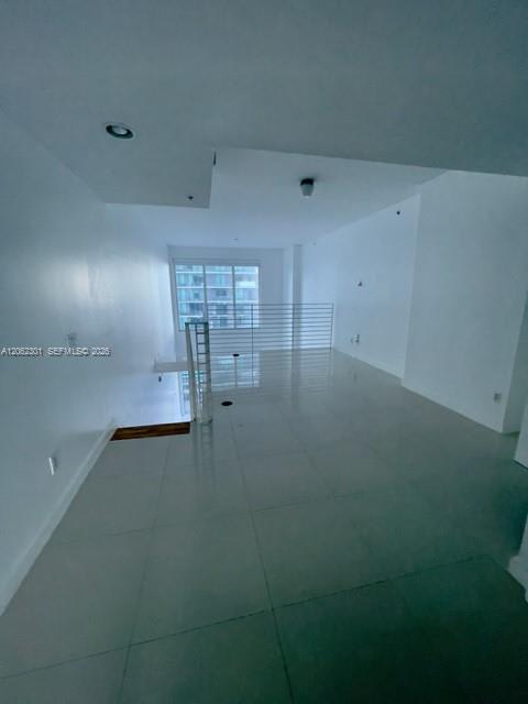 60 Sw 13th St – photo 4
