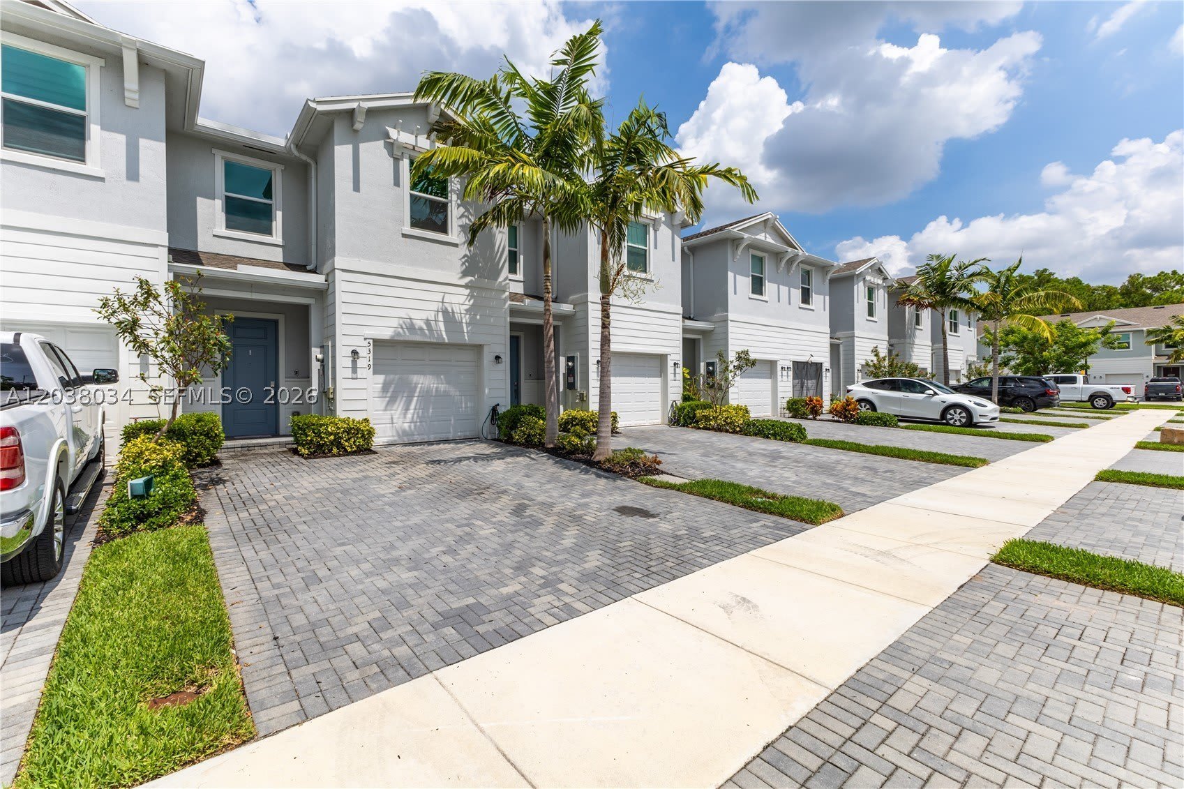 5319 Flannigan Way – photo 1