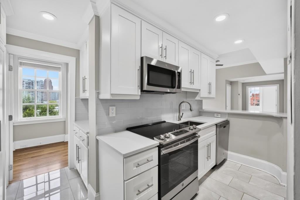 30 5th Street NE – photo 3