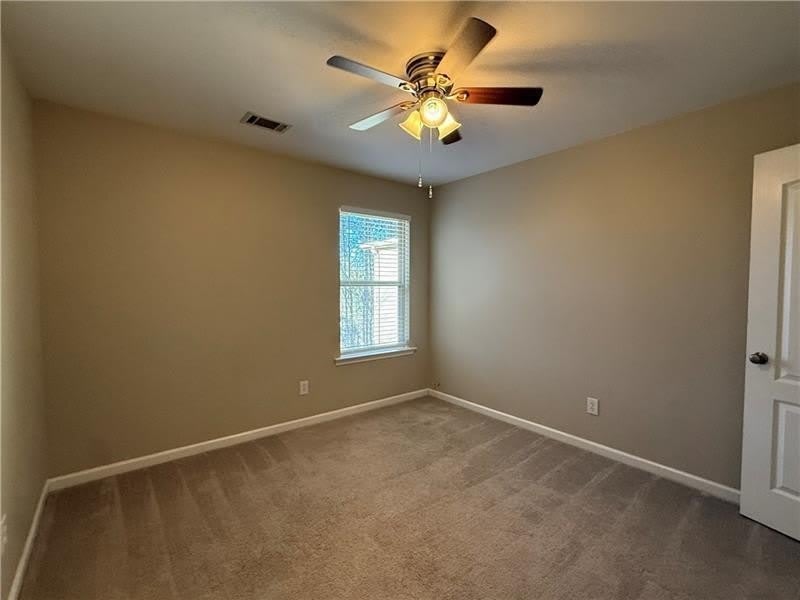 314 Pin Oak Avenue – photo 5