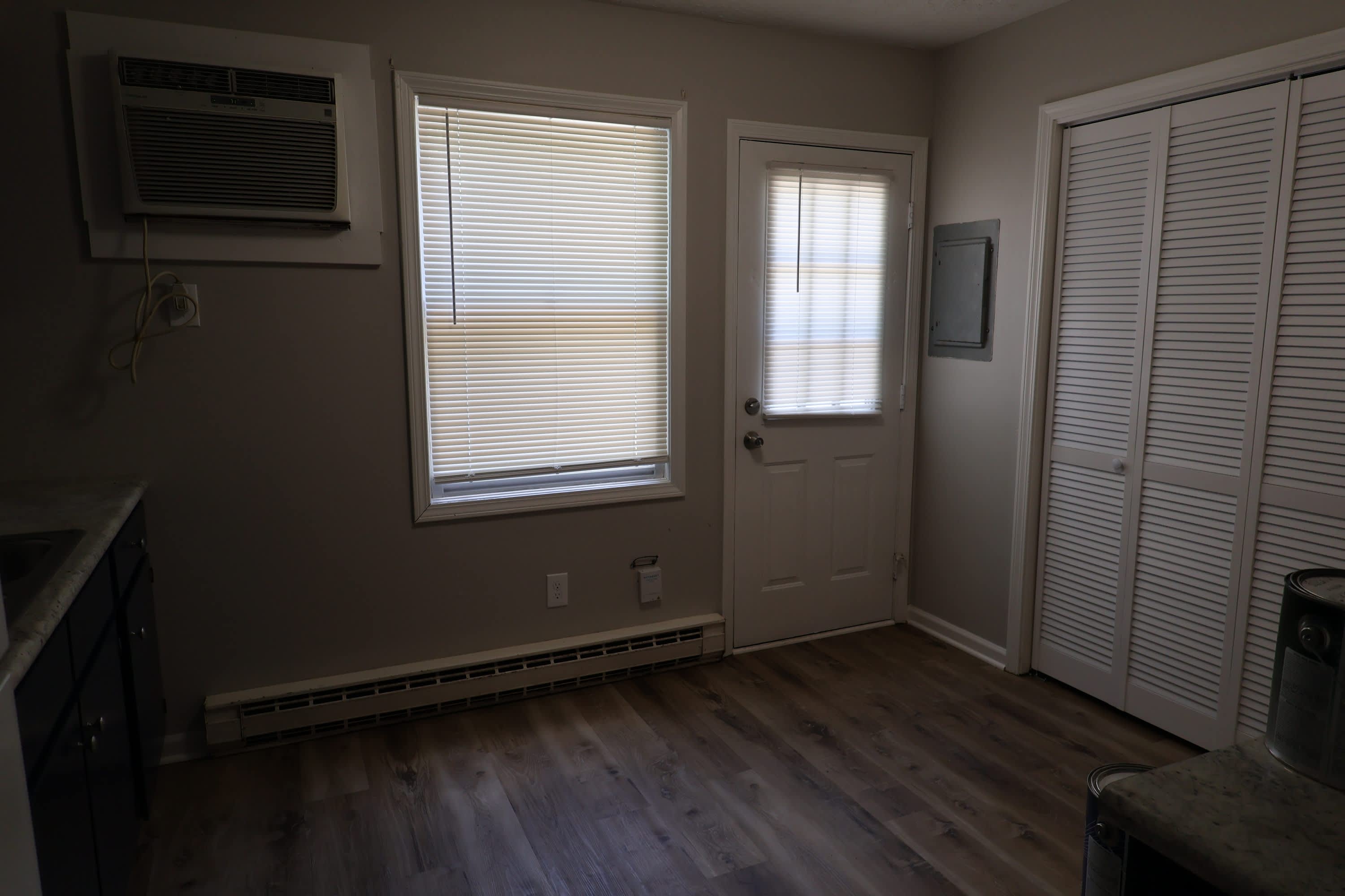 714 South State Street – photo 4