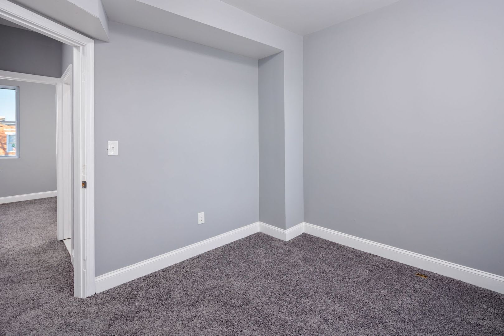 338 S. Payson Street – photo 3