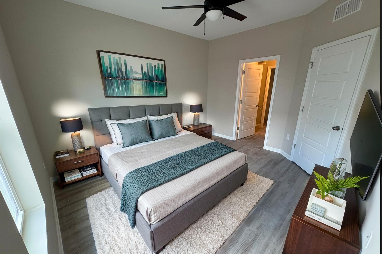 Valhalla Park Place – photo 4