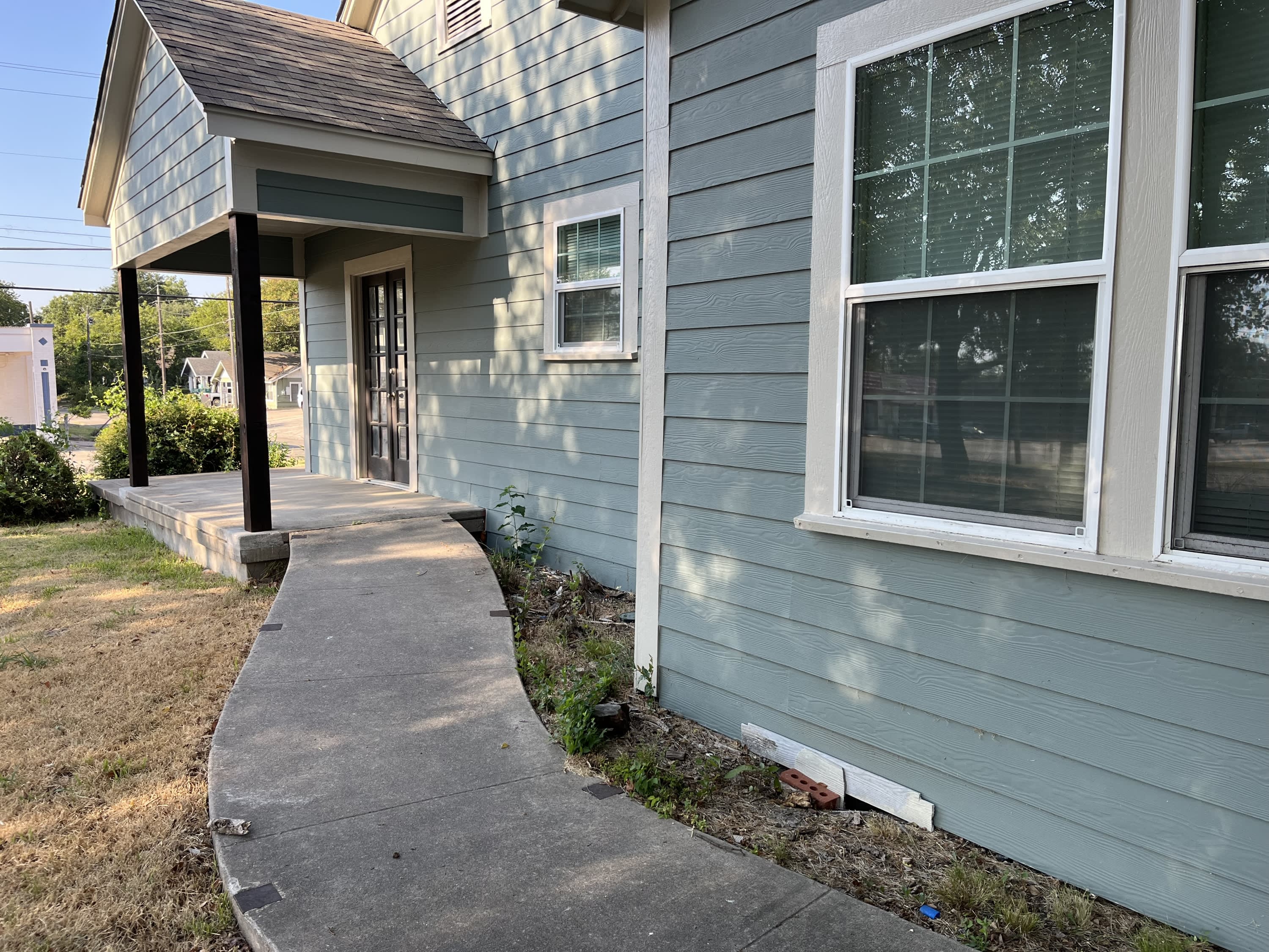 1512 Live Oak – photo 4