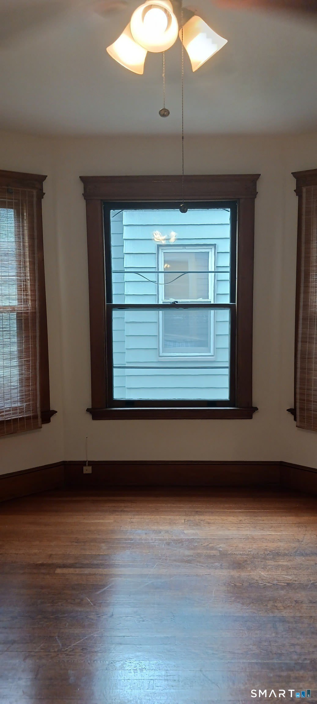 126 Edwards Street – photo 5