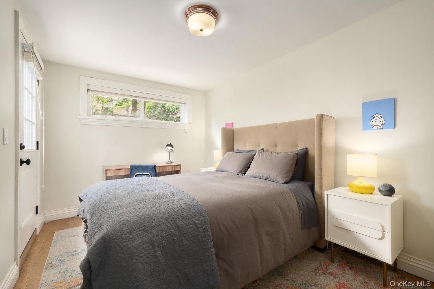 131 St Johns Place – photo 4