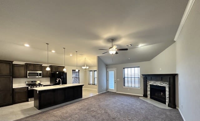 18320 Autumn Grove Drive – photo 5