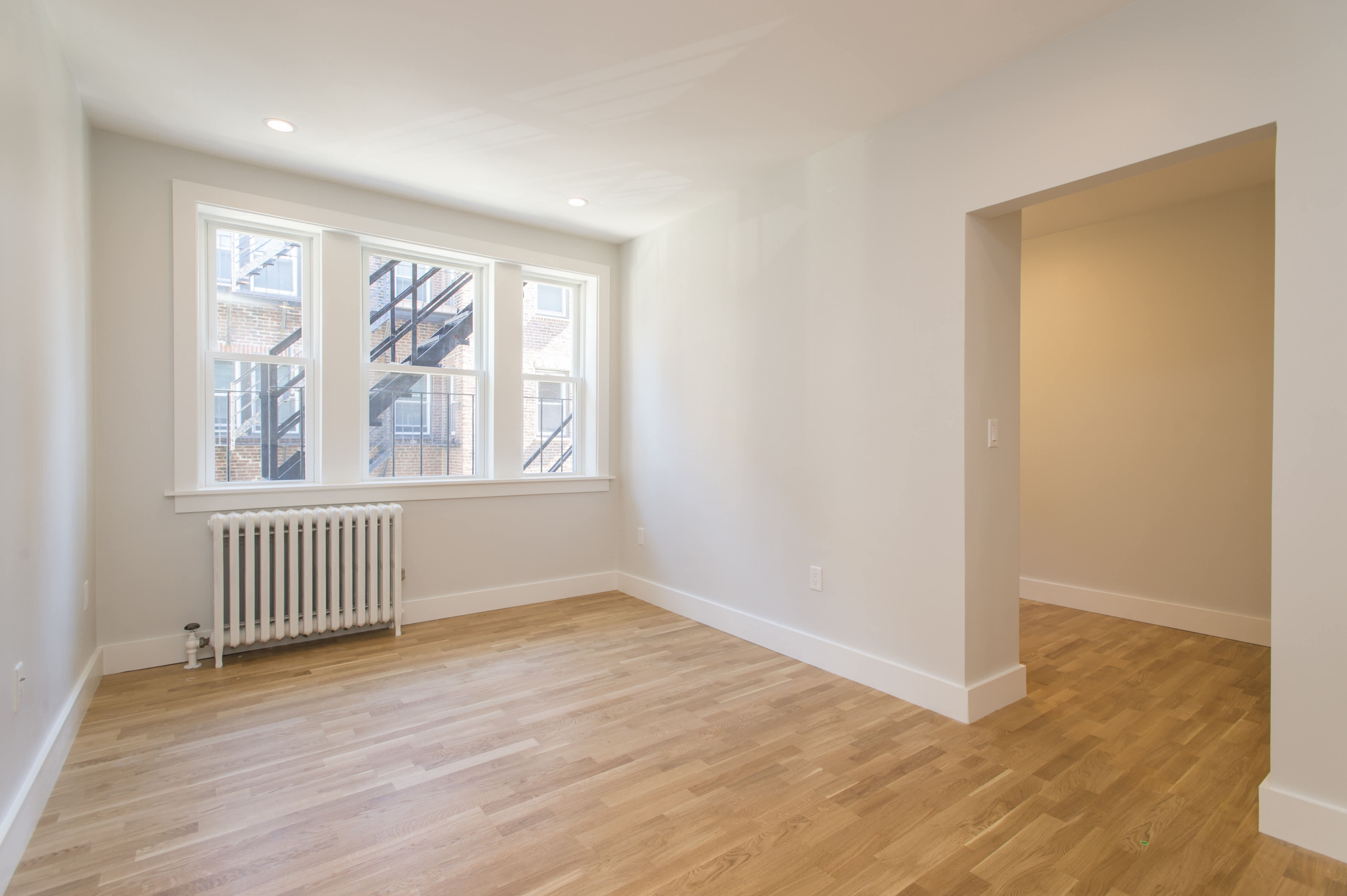 136 Highland Ave – photo 4