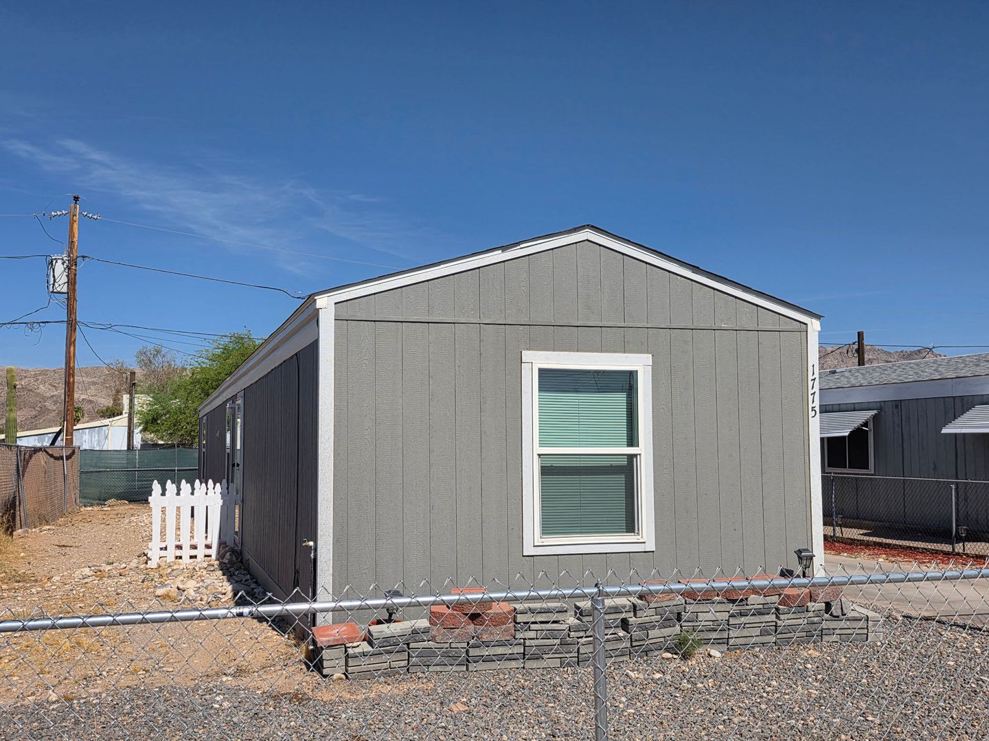 Like New 2024 3-Bedroom Home with Energy-Saving Features! – photo 2