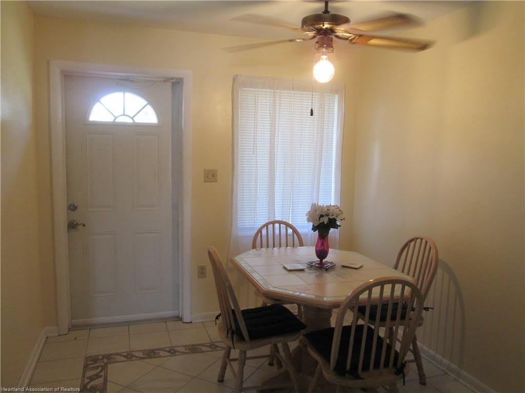 38 Lake Henry Drive – photo 3