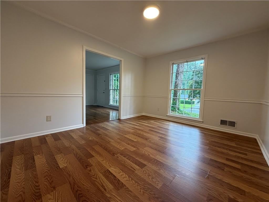 4254 Burleigh Drive – photo 4