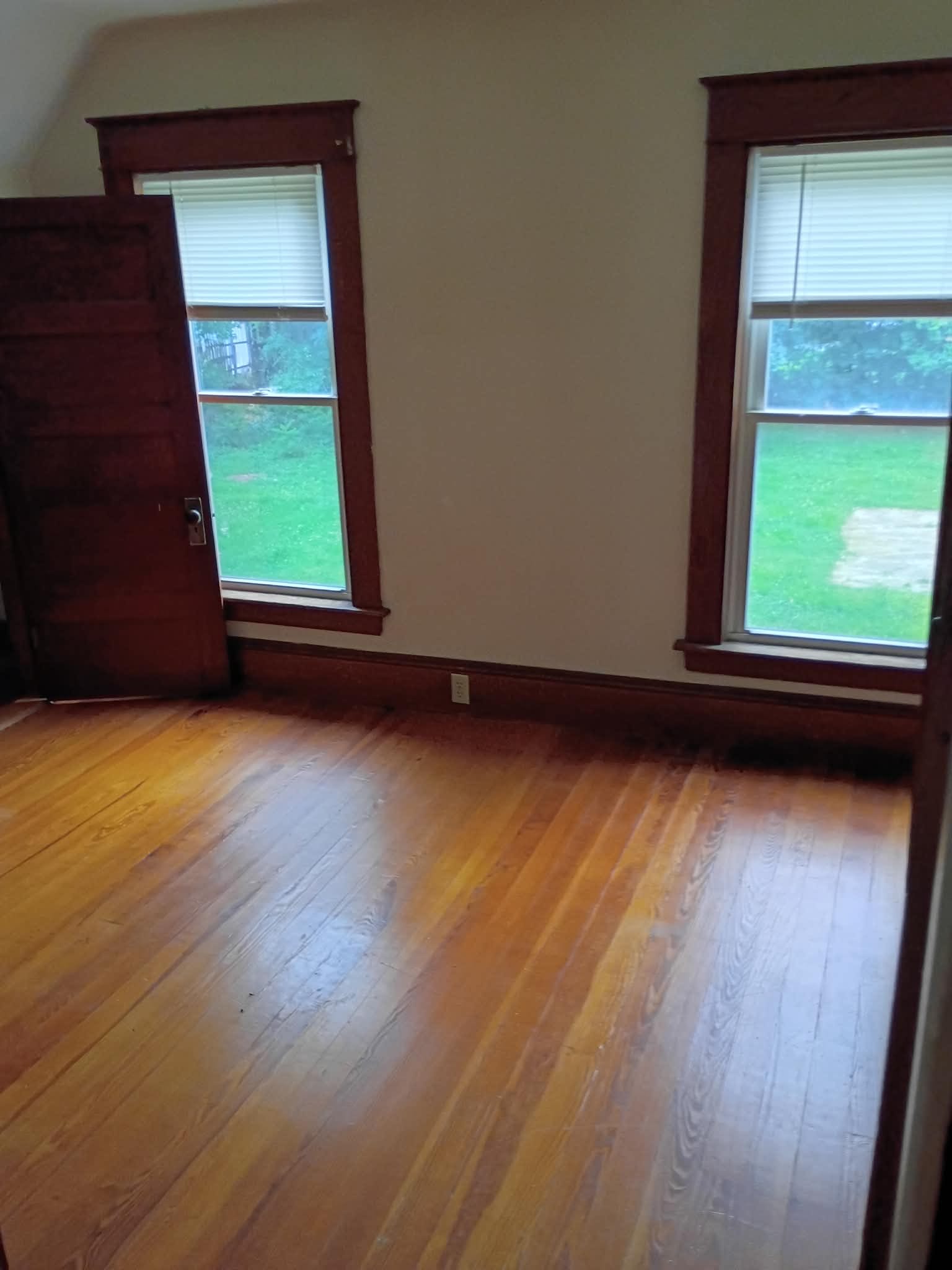 23 Roxbury Road – photo 3