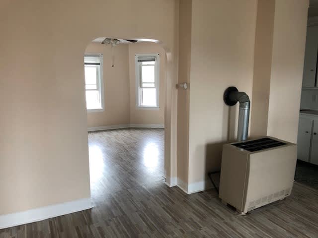 84 Cory Street – photo 4