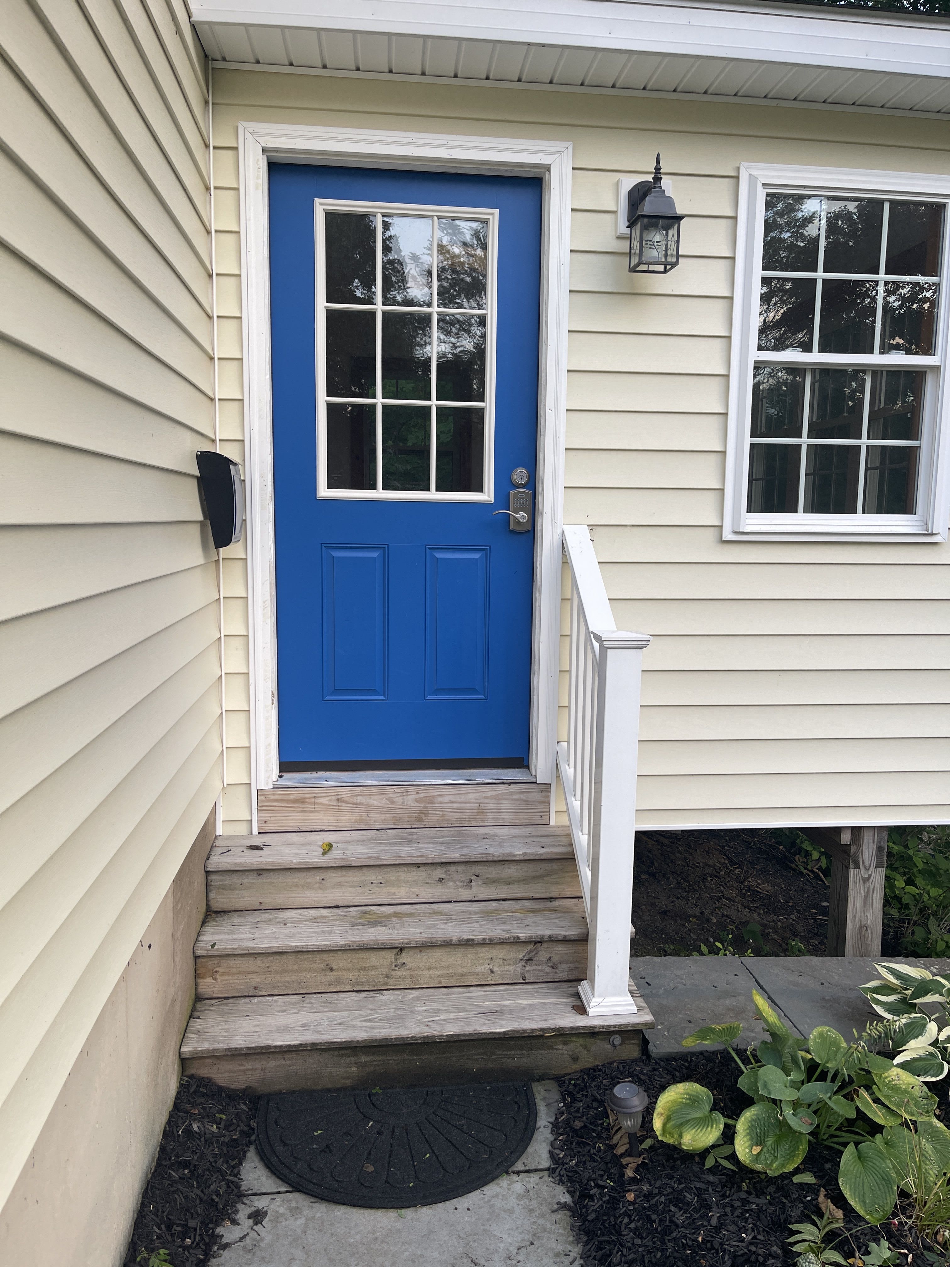 145 Ulster Avenue – photo 5