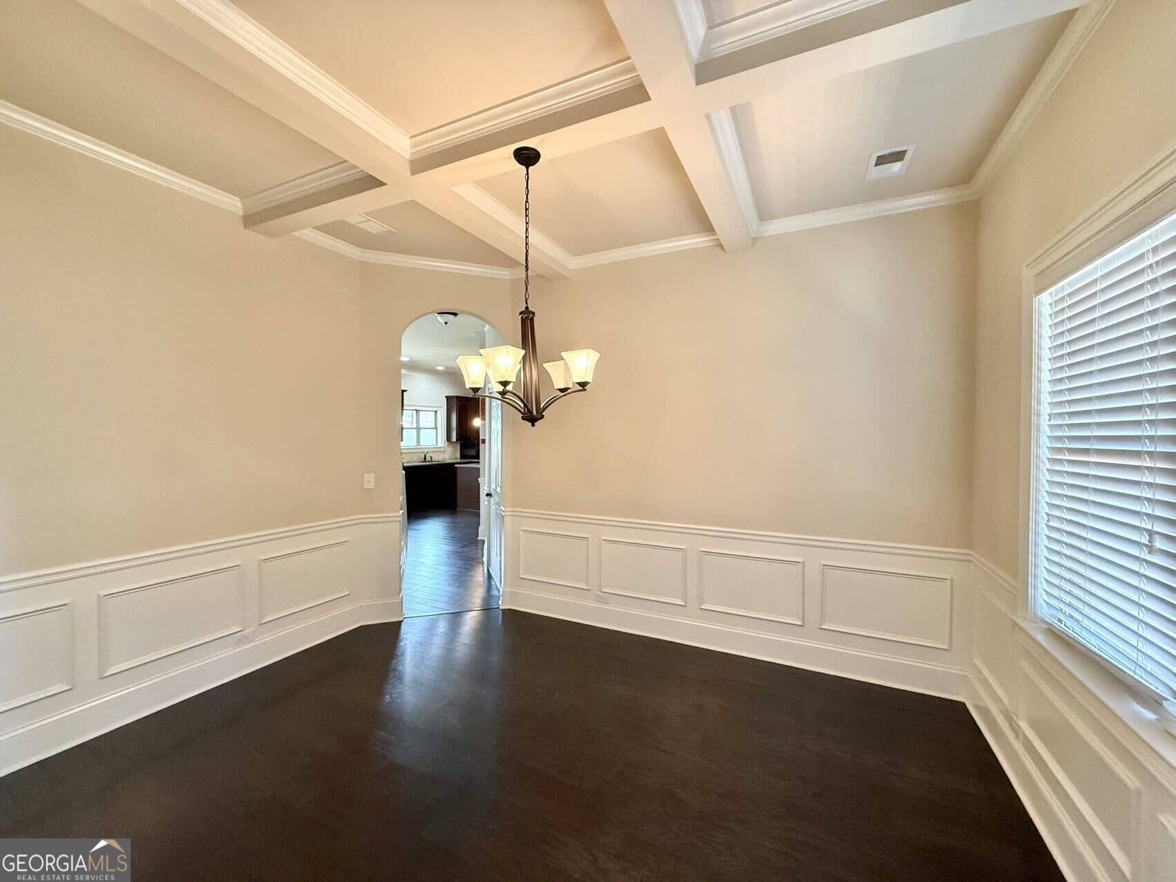 1201 Mottled Court – photo 5