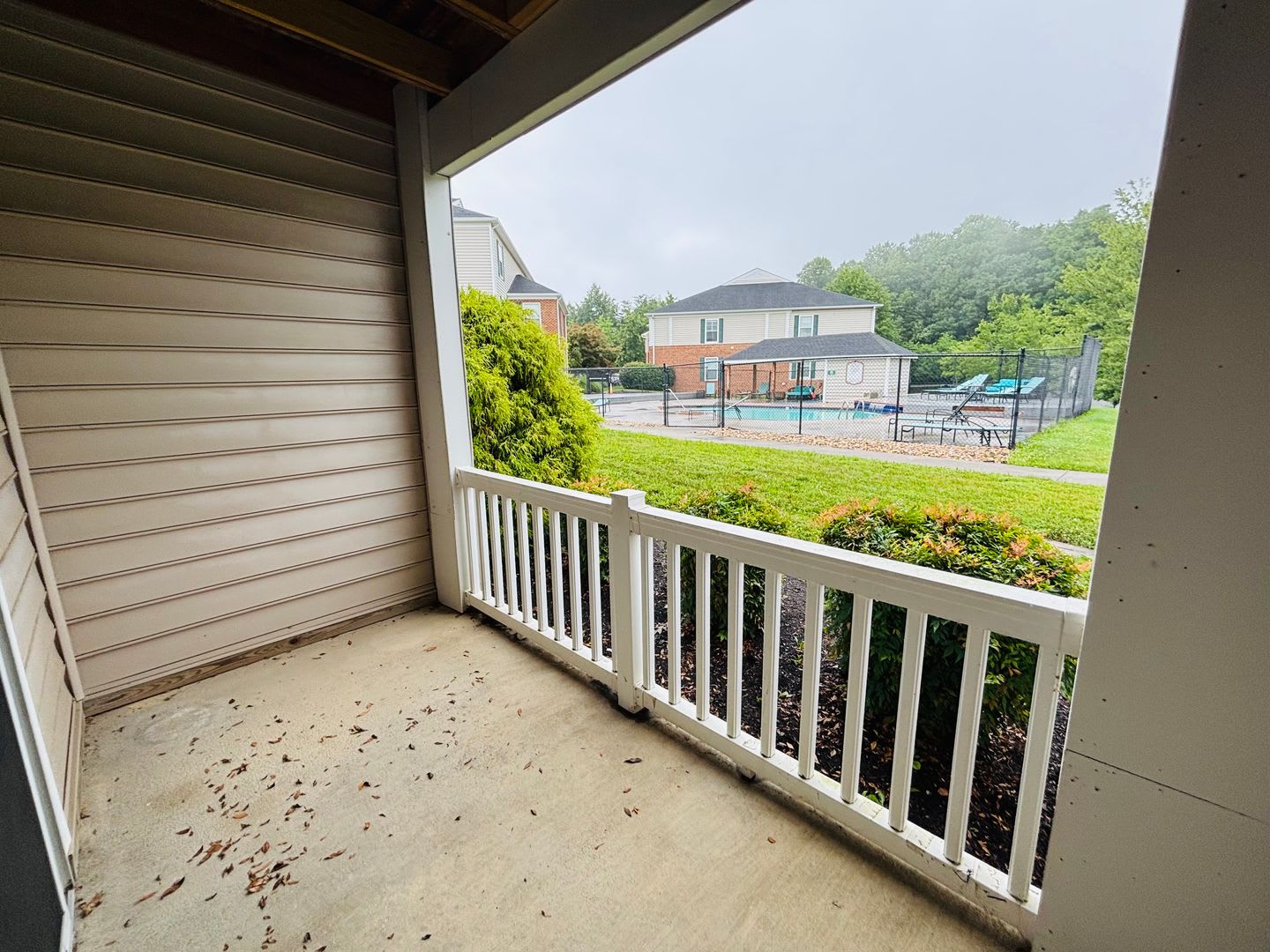 1 Bedroom 1 Bath Condo – photo 2
