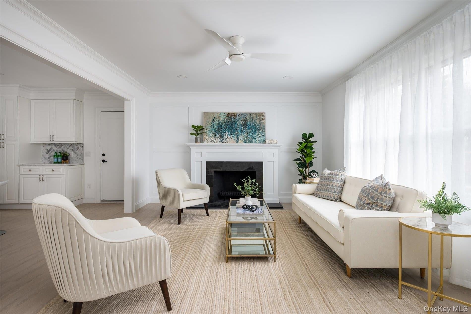 73 Stratford Road – photo 2