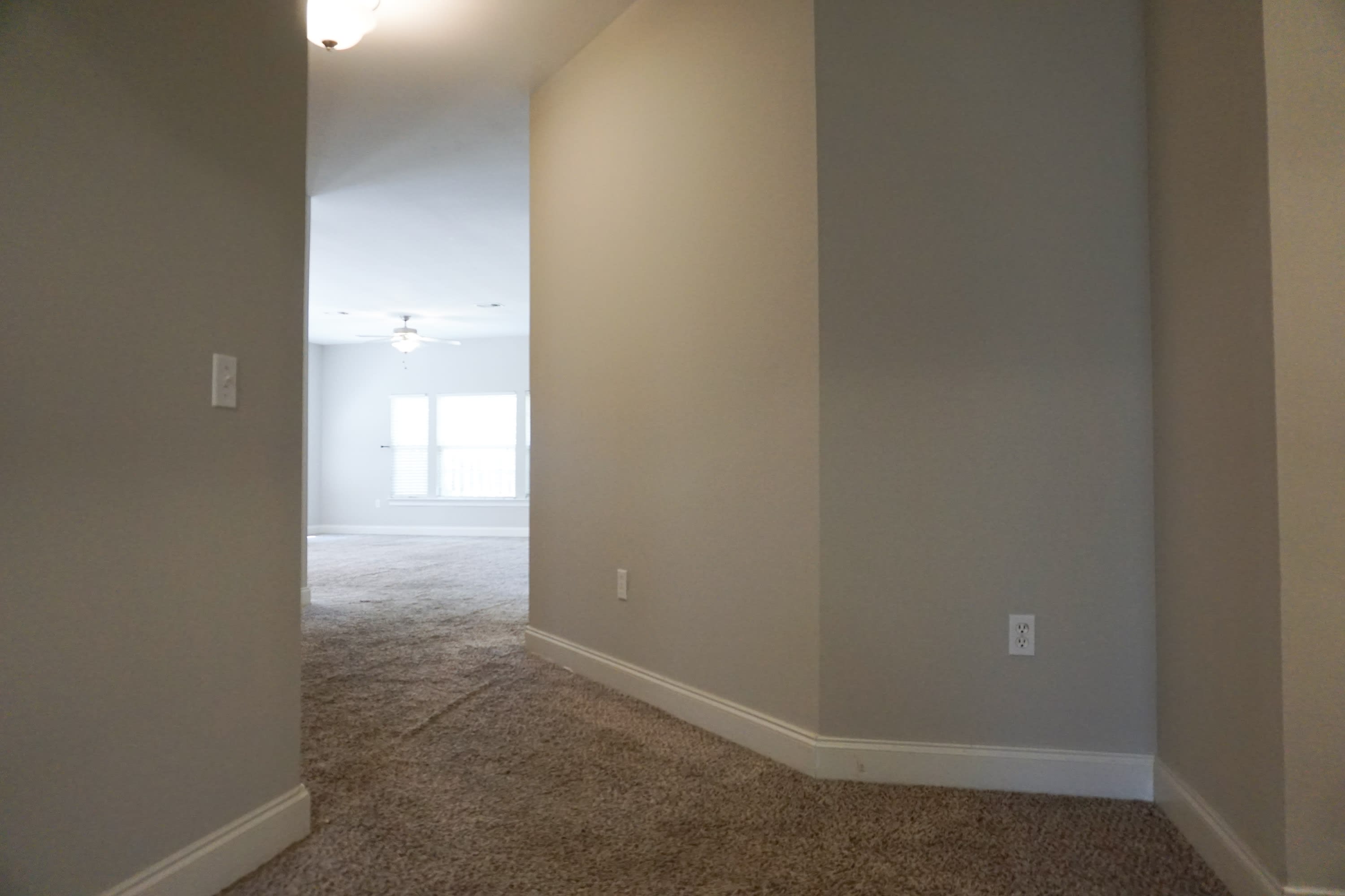 108 Creve Core Drive – photo 5