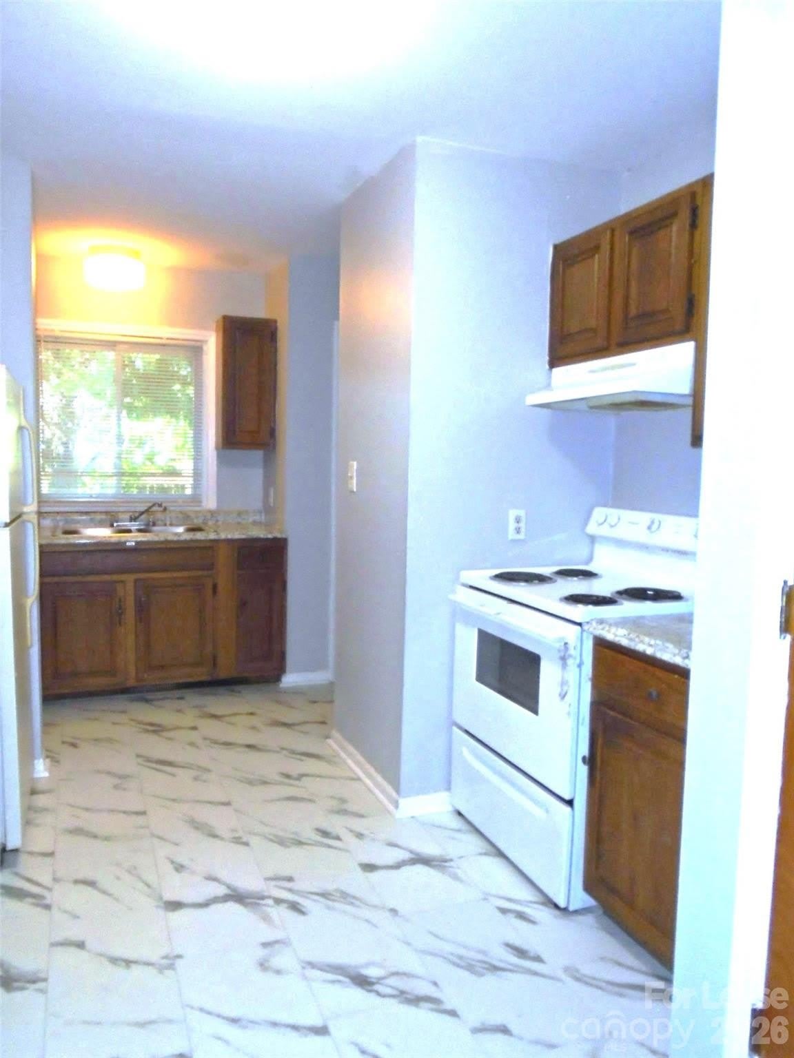 4024 Rosehaven Drive – photo 4