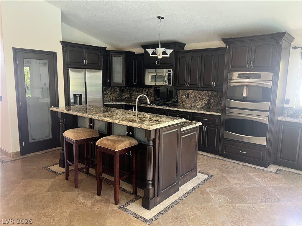 8225 Woodland Prairie Avenue – photo 4