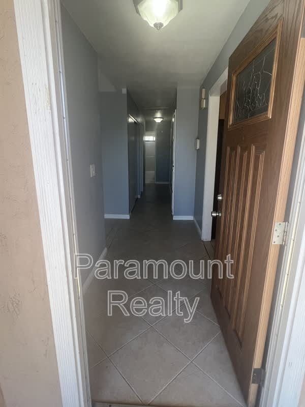 974 Coral Dr – photo 5