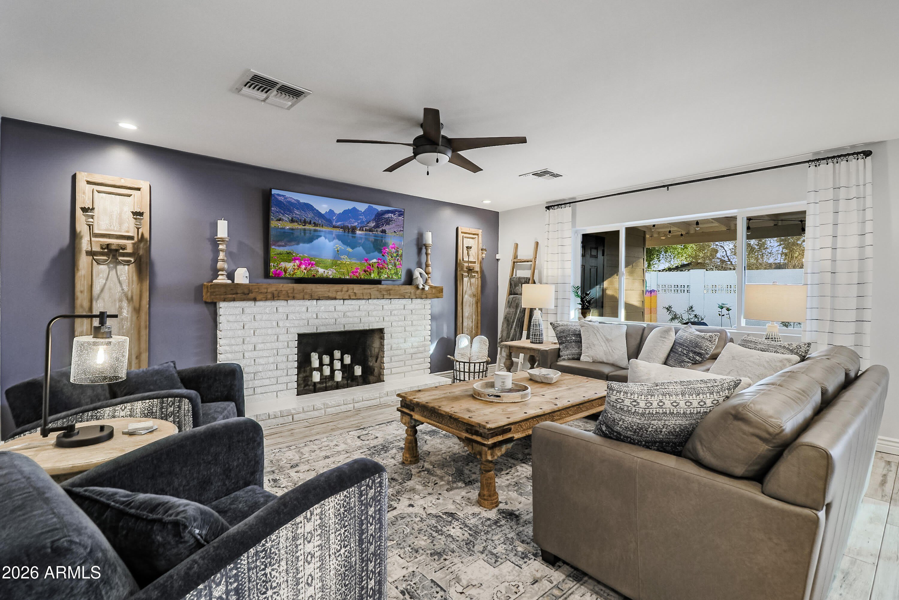 8501 E JACKRABBIT Road – photo 3