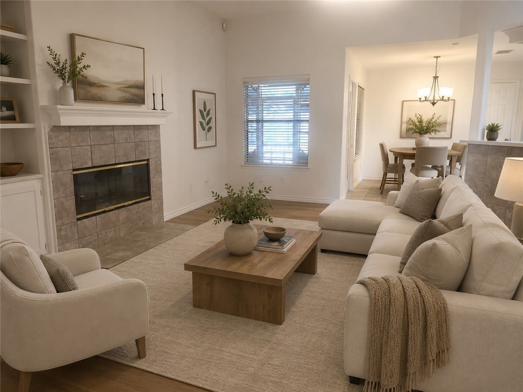 6417 Bellac Street – photo 4