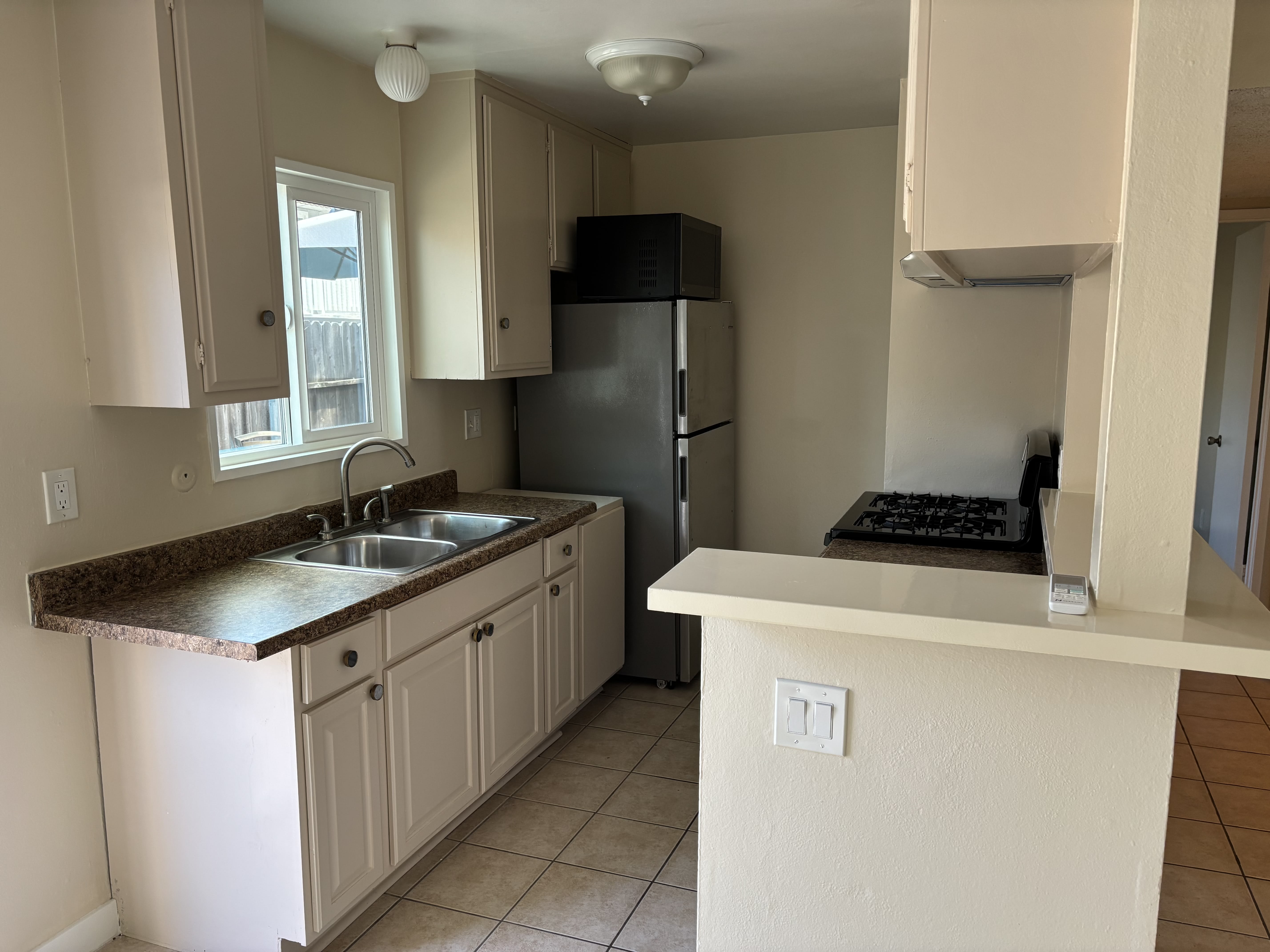 33966 Alcazar Drive – photo 4