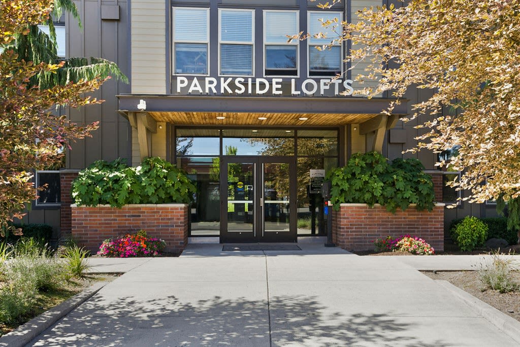 Parkside Lofts – photo 1