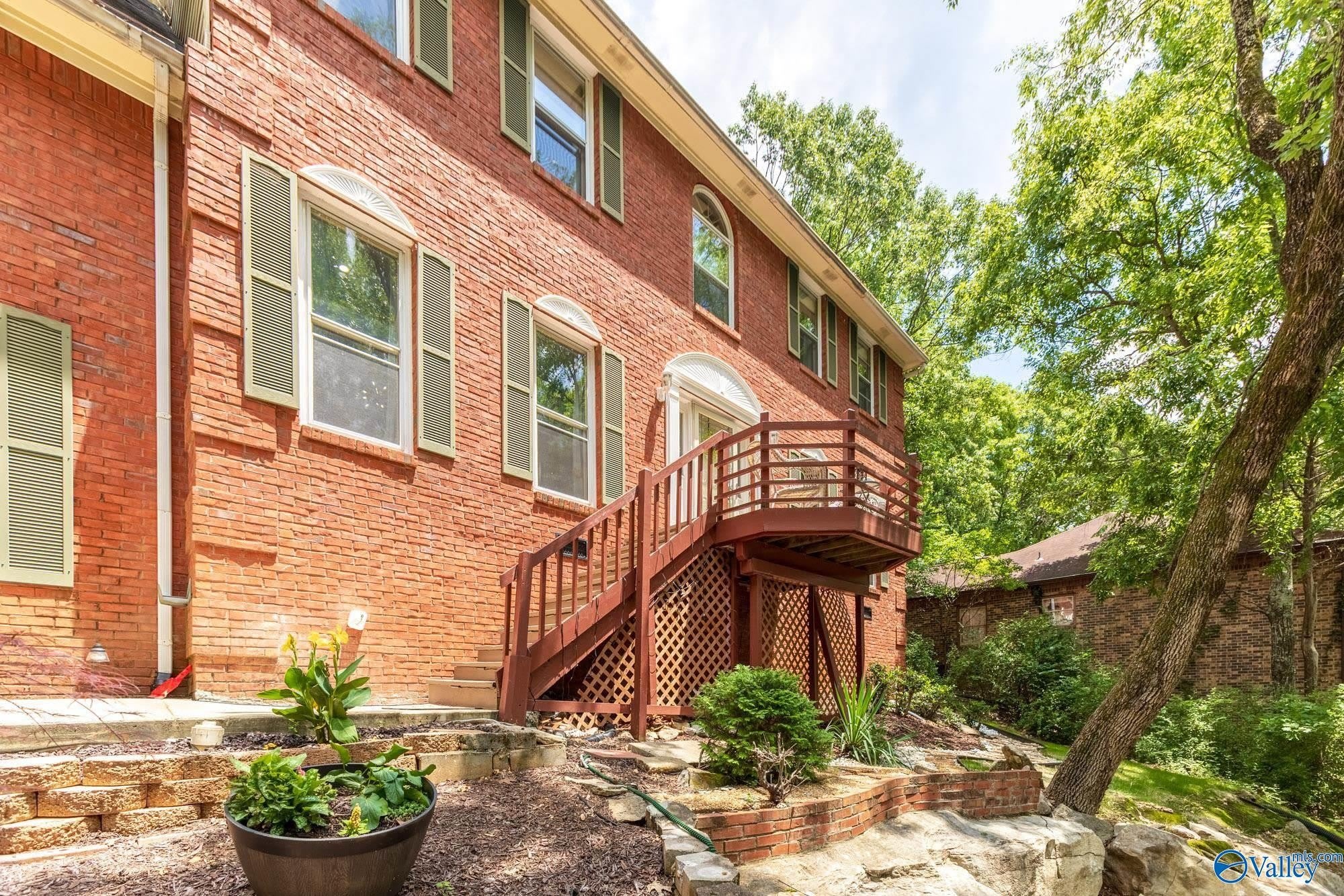 15033 Greentree Trail – photo 4