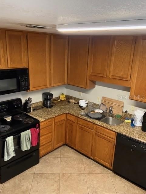 1203 Clubside Drive – photo 4