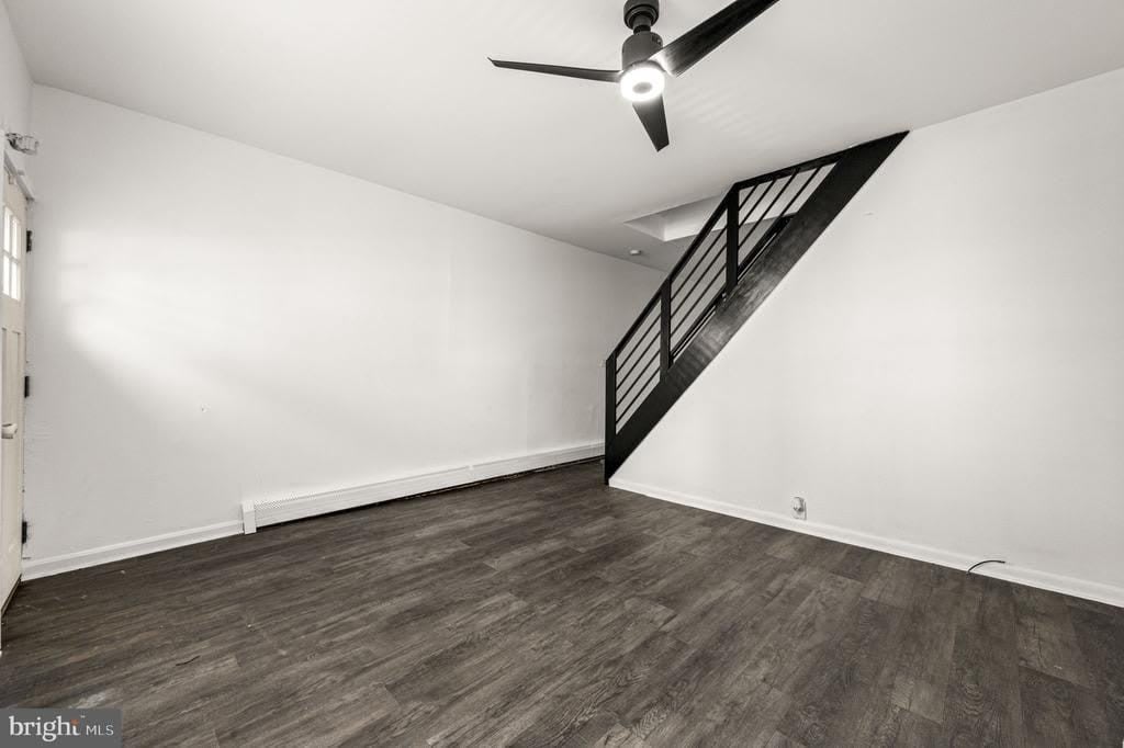 3126 N 35TH STREET – photo 2