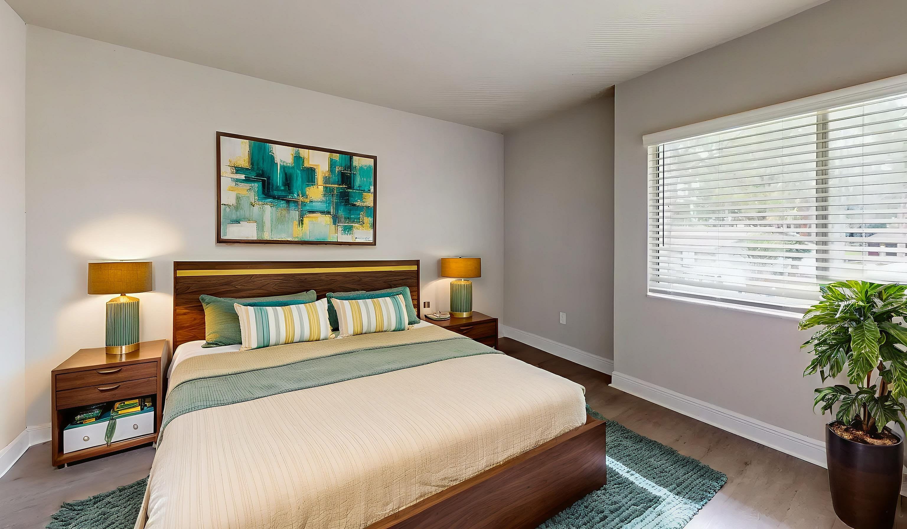 Mira At Palmer Ranch 55 Senior Living Community – photo 4