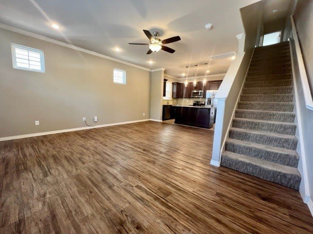 893 W North Street – photo 3