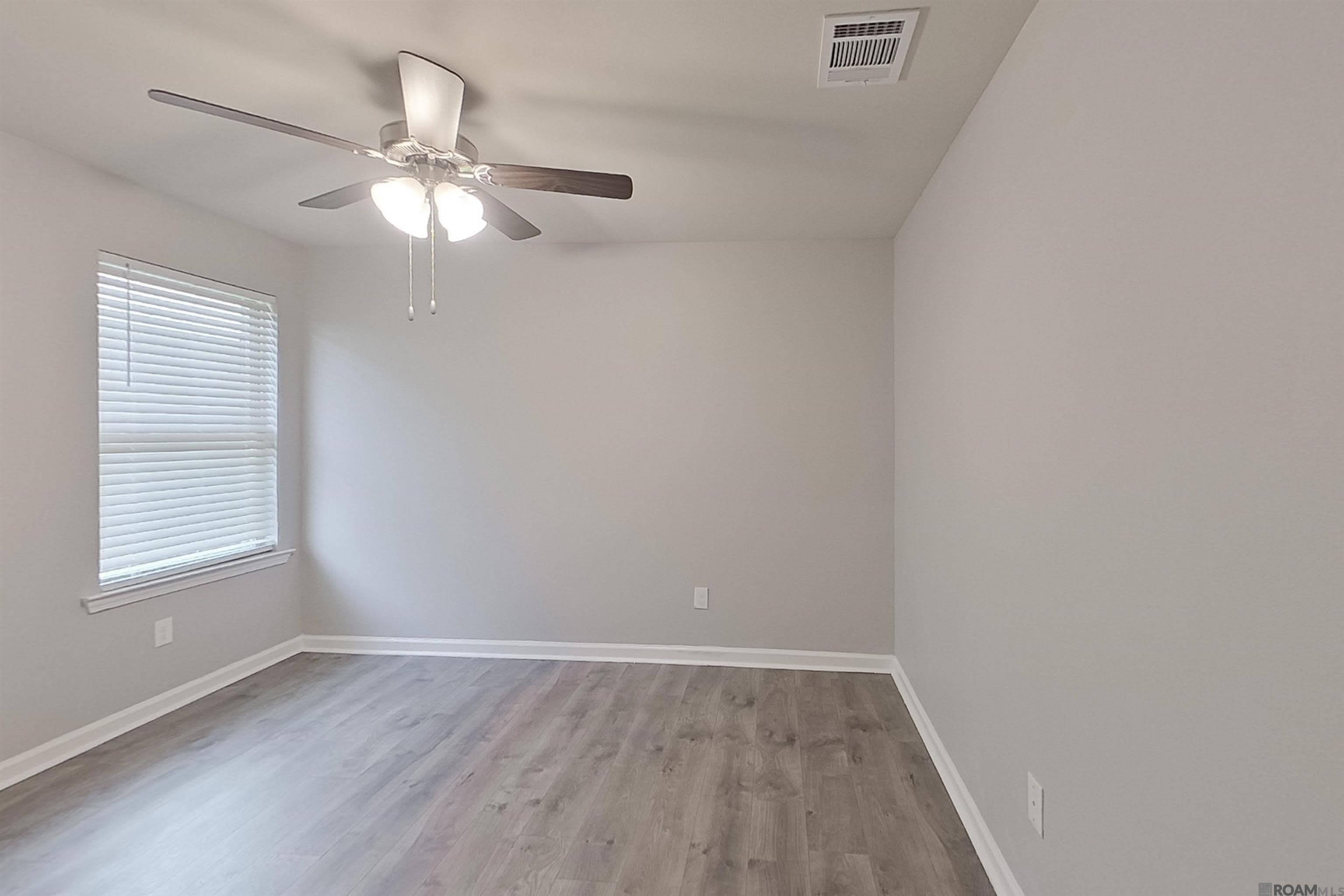 123 Santiago Court – photo 4