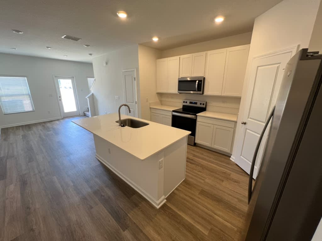 5443 Arrow Lane – photo 3