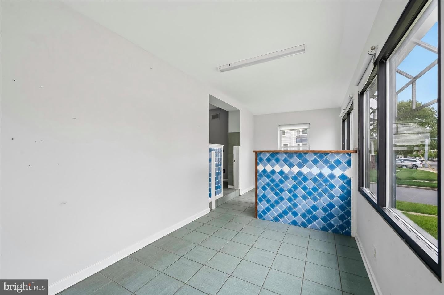 2201 Darby Road – photo 2