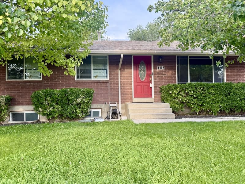4191 South Bluejay Street – photo 2