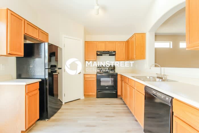 11762 West Banff Lane – photo 5