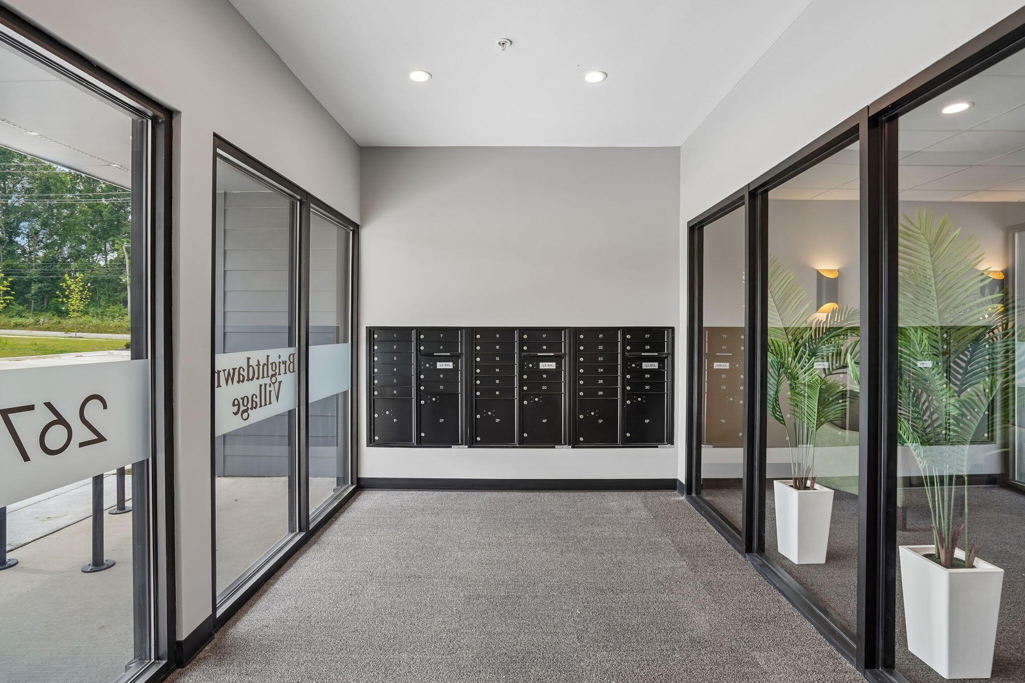 2645 Burton Road – photo 3