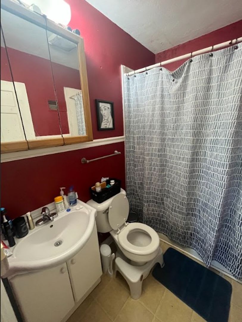 1750 Vermont – photo 5