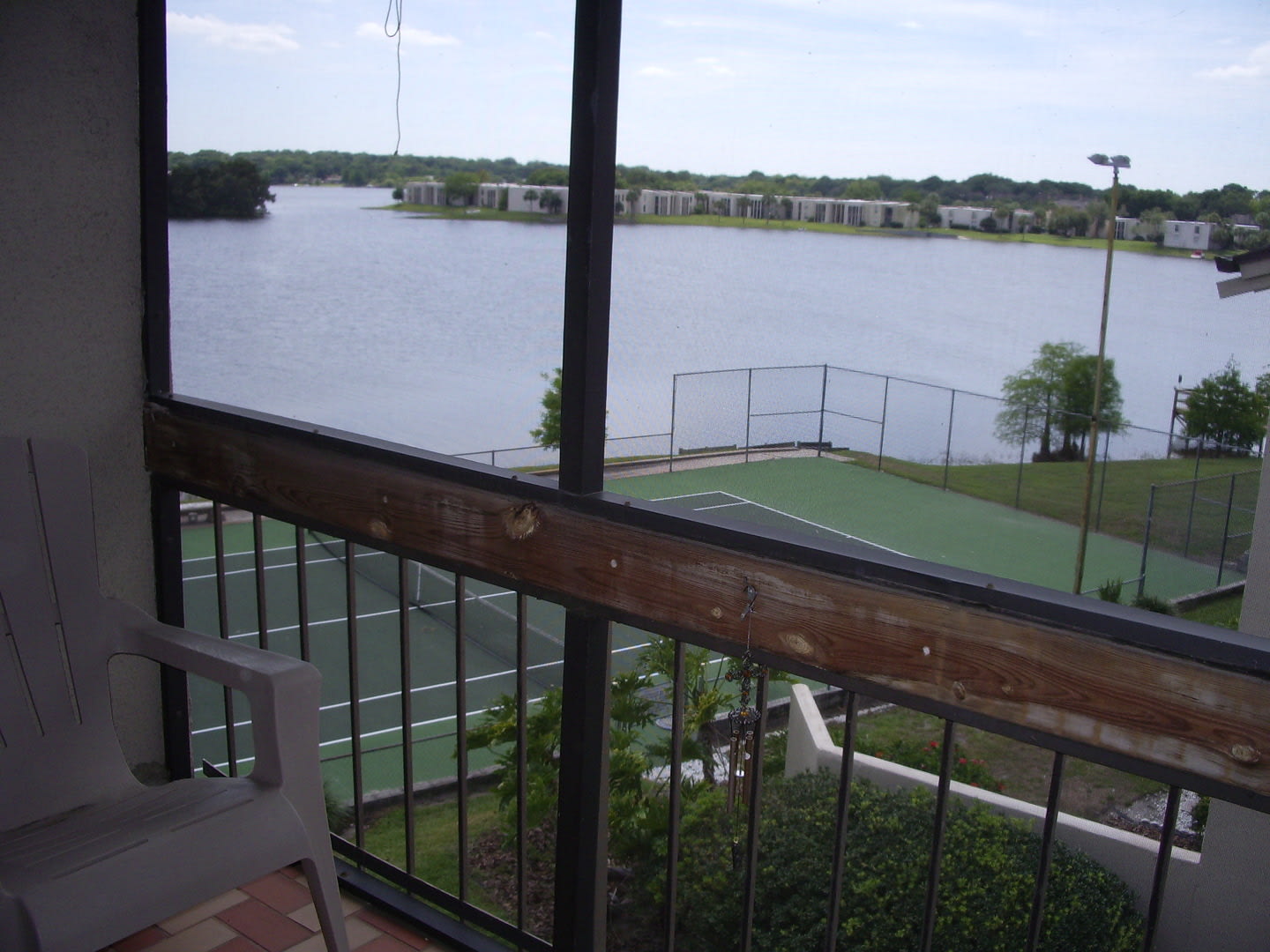 618 Orange Drive Unit 212 – photo 2